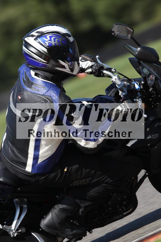 Archiv-2022/57 29.08.2022 Plüss Moto Sport ADR/Einsteiger/0